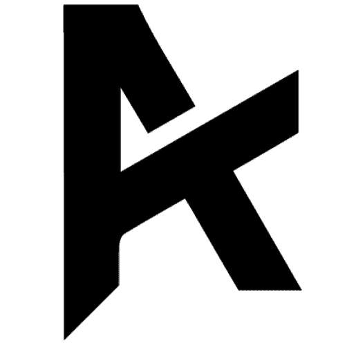 Logo Mobile Physiotherapie Leichlingen Leverkusen Burscheid